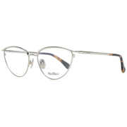 Max Mara Optical Frame MM5057 032 54