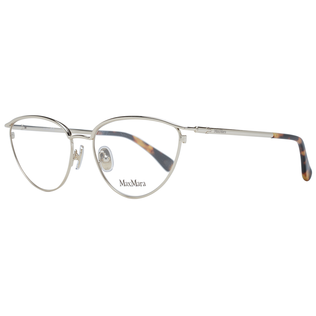 Max Mara Optical Frame MM5057 032 54