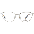 Max Mara Optical Frame MM5057 032 54