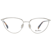 Max Mara Optical Frame MM5057 032 54
