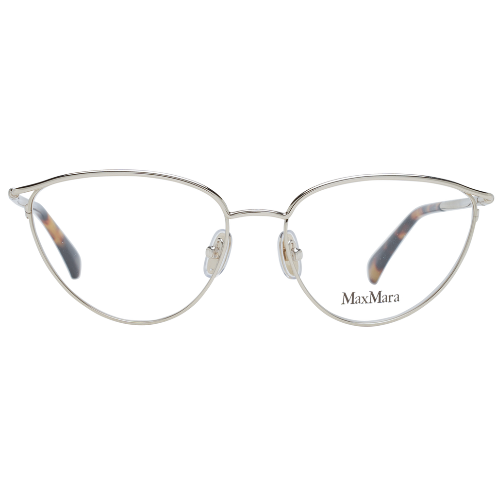 Max Mara Optical Frame MM5057 032 54
