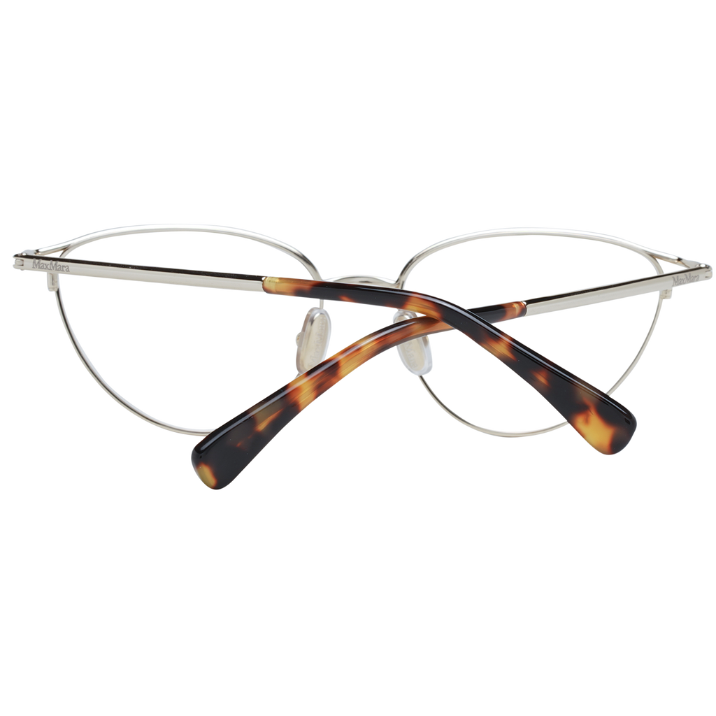 Max Mara Optical Frame MM5057 032 54