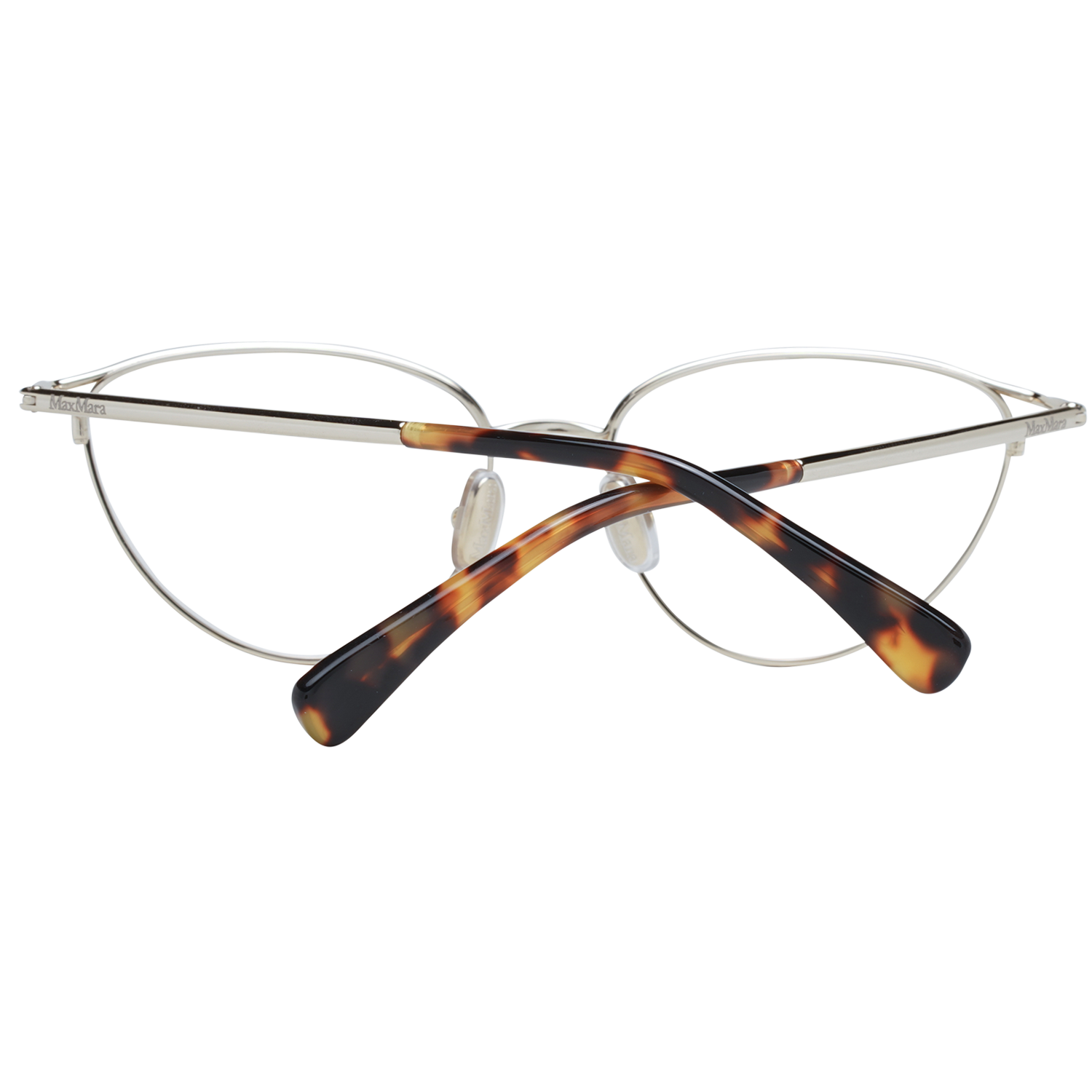 Max Mara Optical Frame MM5057 032 54