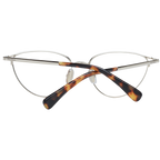 Max Mara Optical Frame MM5057 032 54