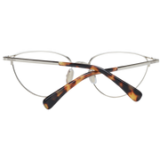 Max Mara Optical Frame MM5057 032 54
