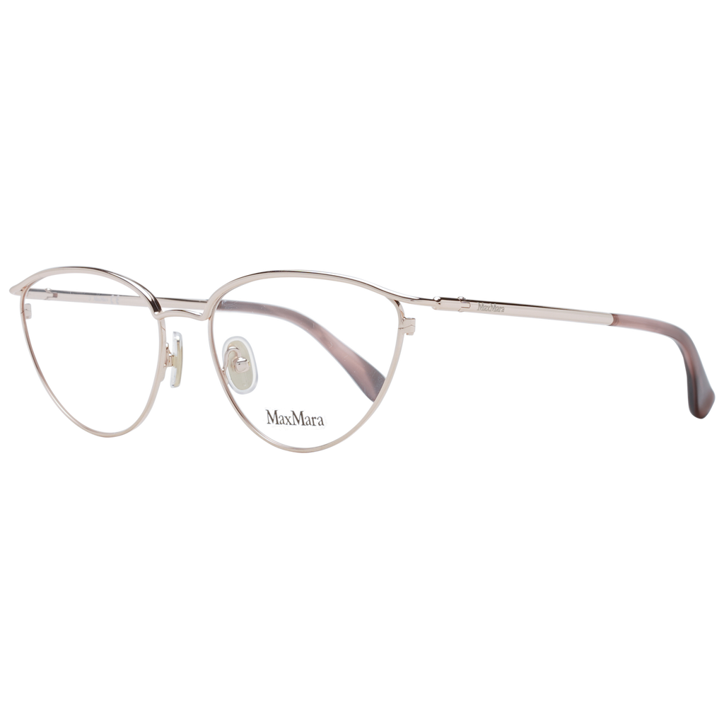 Max Mara Optical Frame MM5057 28A 54