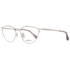 Max Mara Optical Frame MM5057 28A 54
