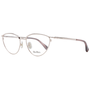 Max Mara Optical Frame MM5057 28A 54