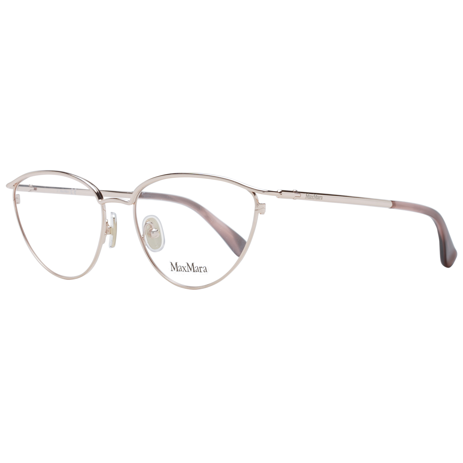 Max Mara Optical Frame MM5057 28A 54