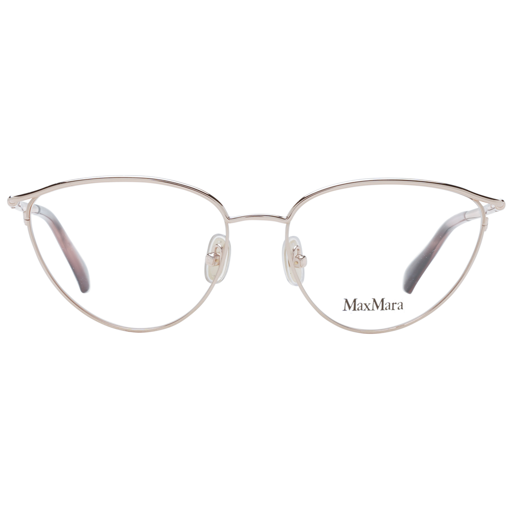 Max Mara Optical Frame MM5057 28A 54