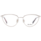 Max Mara Optical Frame MM5057 28A 54