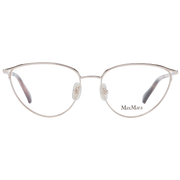 Max Mara Optical Frame MM5057 28A 54