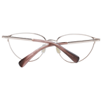 Max Mara Optical Frame MM5057 28A 54