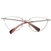 Max Mara Optical Frame MM5057 28A 54