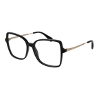 Max & Co Optical Frame MO5009 001 55