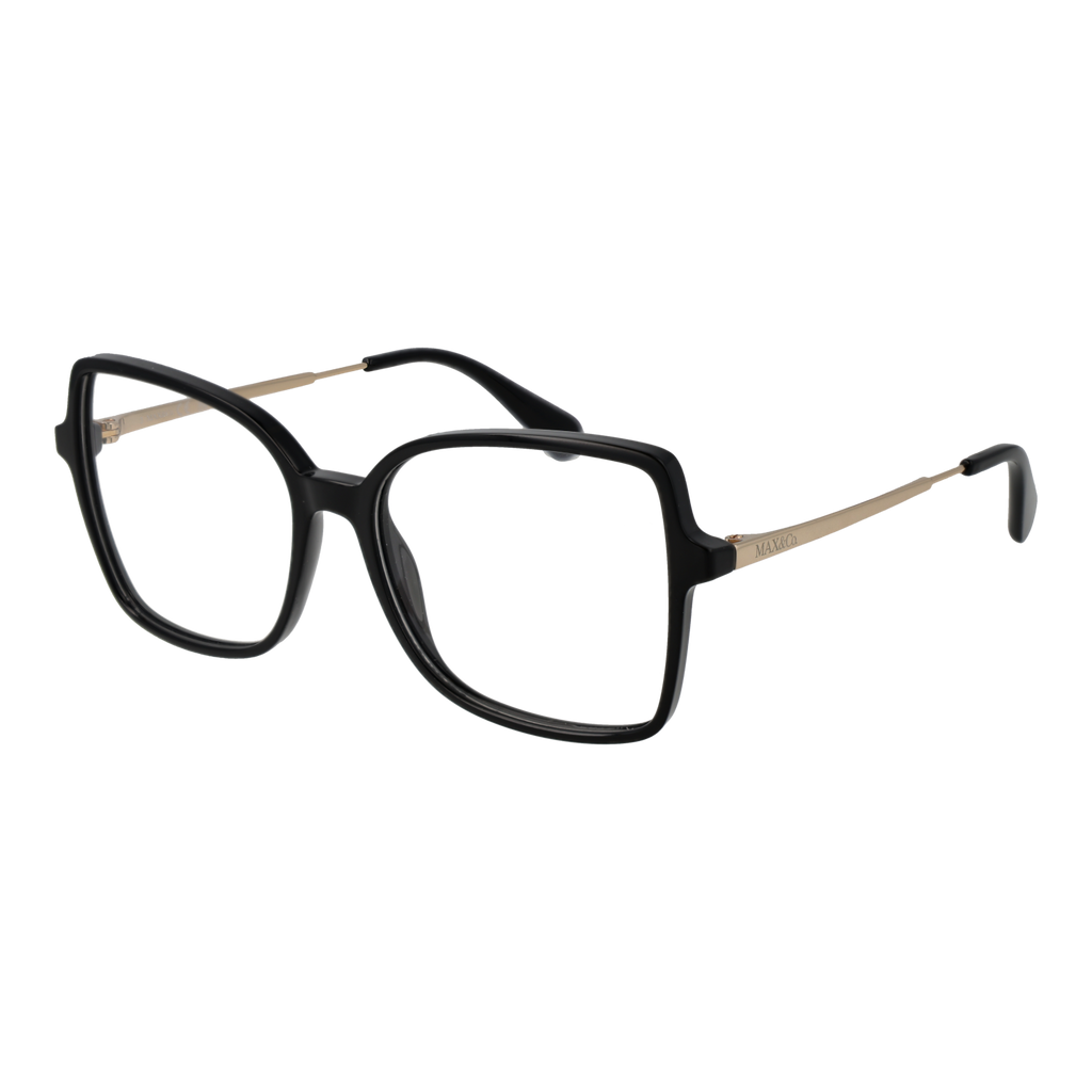 Max & Co Optical Frame MO5009 001 55