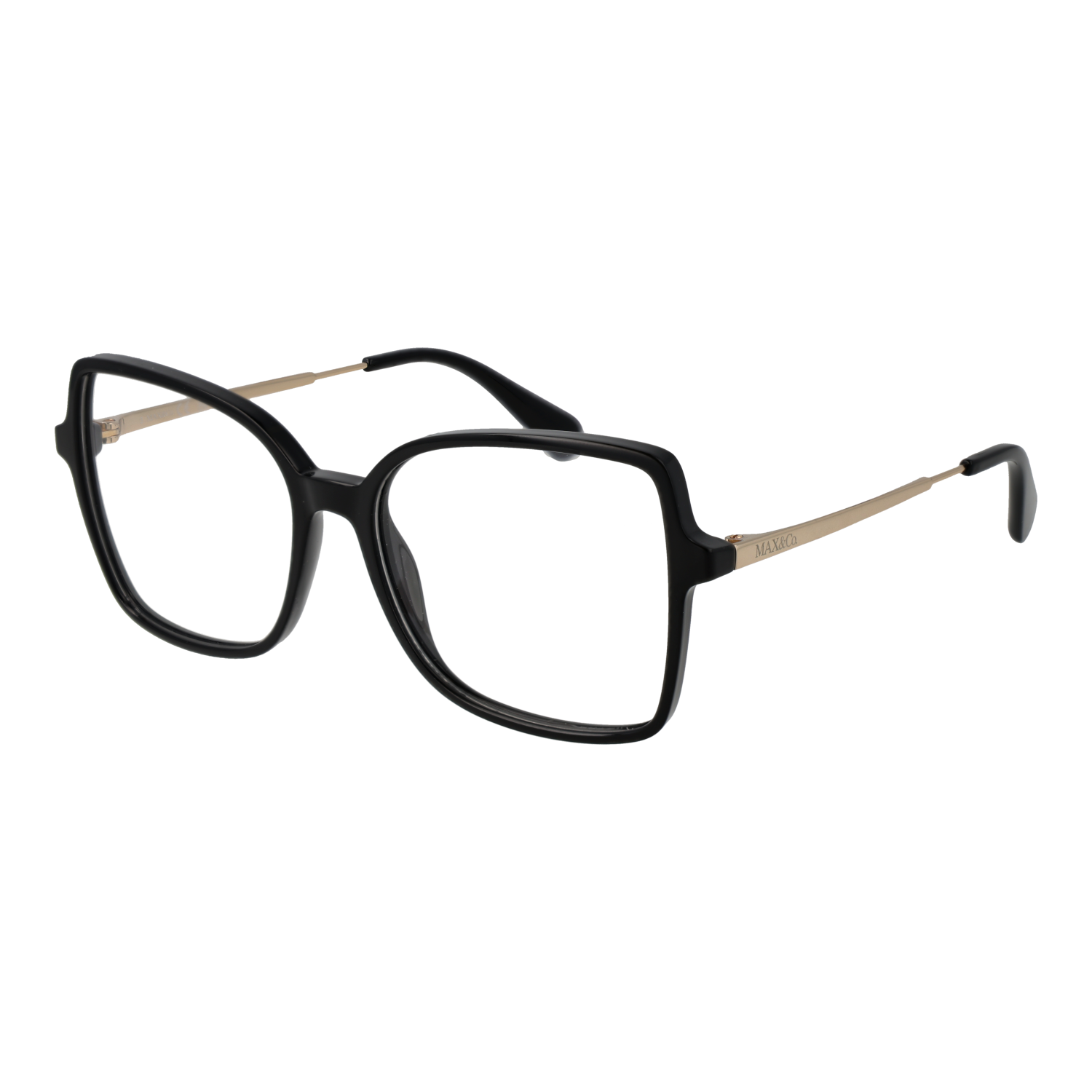 Max & Co Optical Frame MO5009 001 55