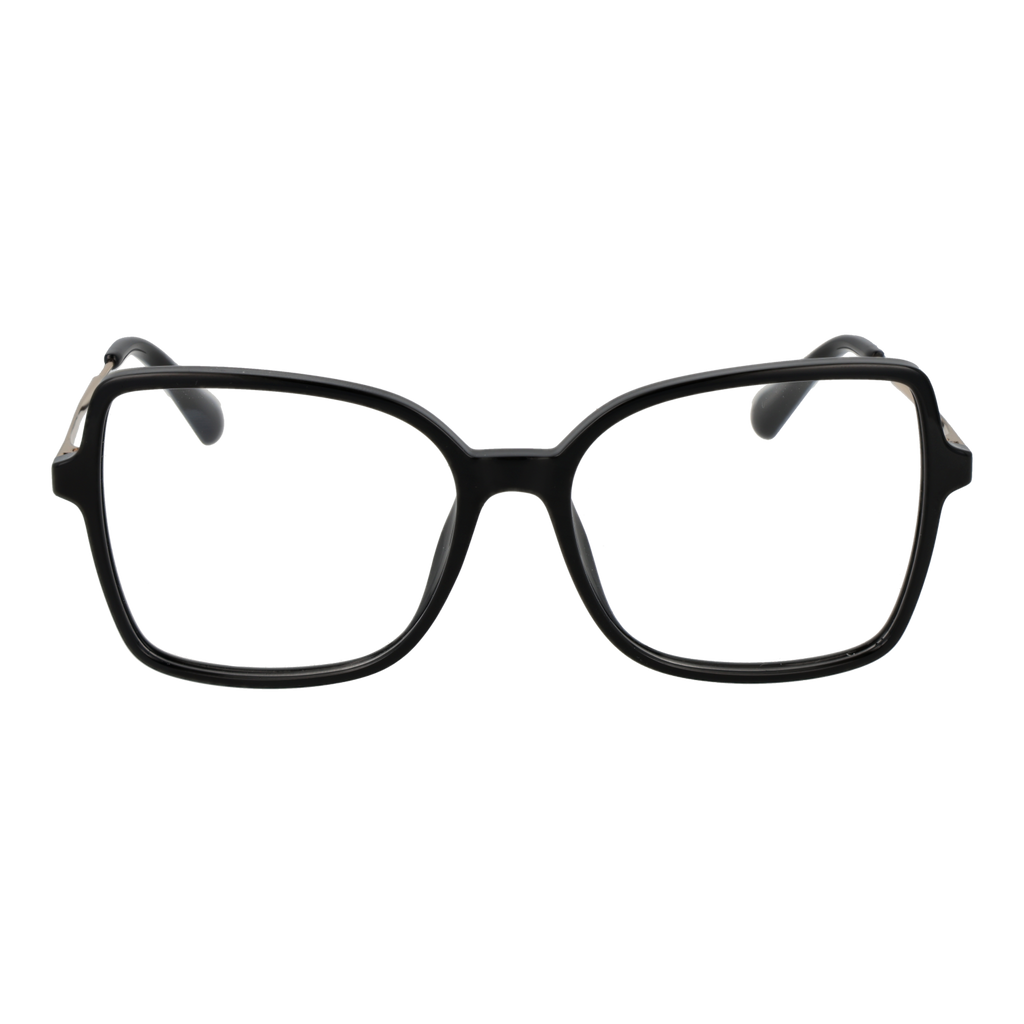 Max & Co Optical Frame MO5009 001 55