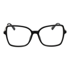 Max & Co Optical Frame MO5009 001 55