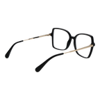 Max & Co Optical Frame MO5009 001 55