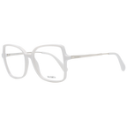 Max & Co Optical Frame MO5009 021 55