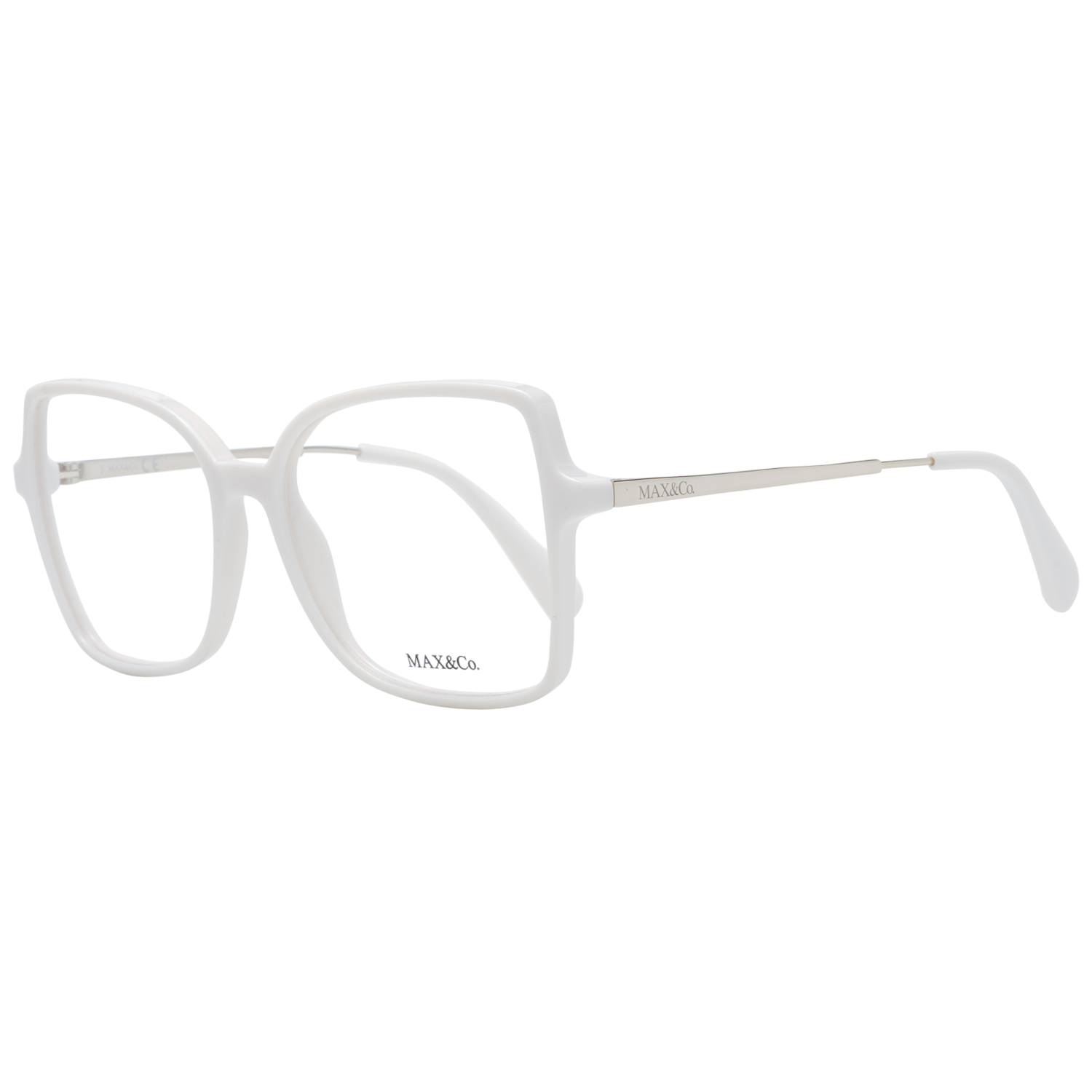 Max & Co Optical Frame MO5009 021 55