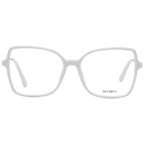 Max & Co Optical Frame MO5009 021 55