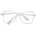 Max & Co Optical Frame MO5009 021 55
