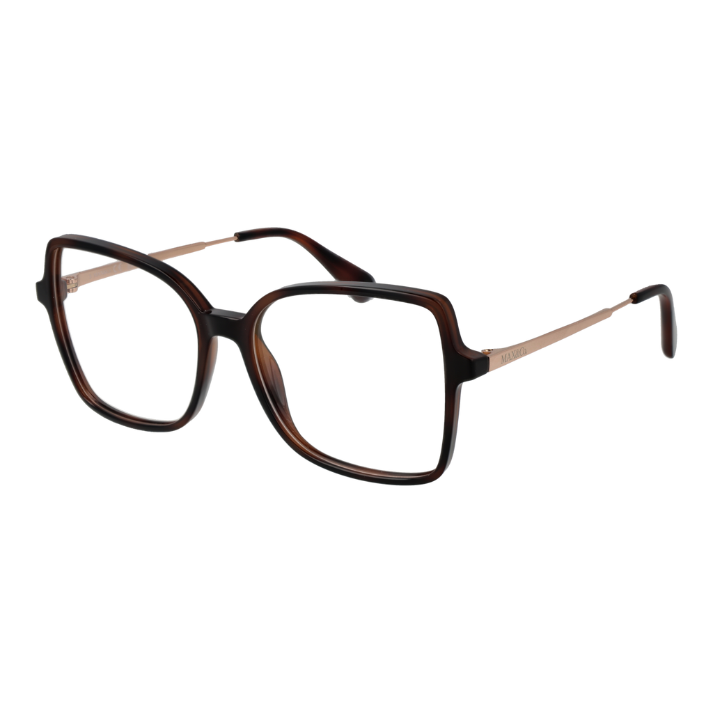 Max & Co Optical Frame MO5009 052 55