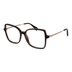 Max & Co Optical Frame MO5009 052 55