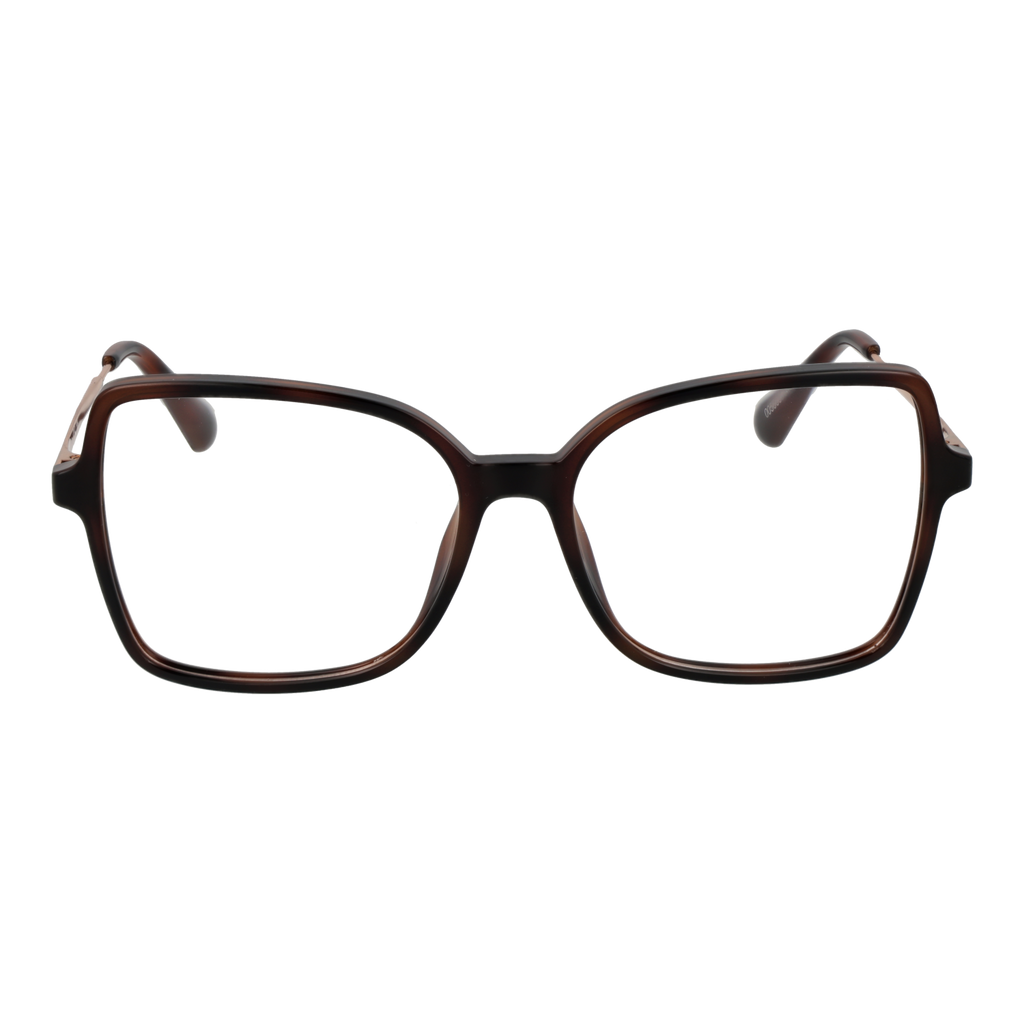 Max & Co Optical Frame MO5009 052 55