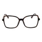 Max & Co Optical Frame MO5009 052 55