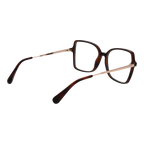 Max & Co Optical Frame MO5009 052 55