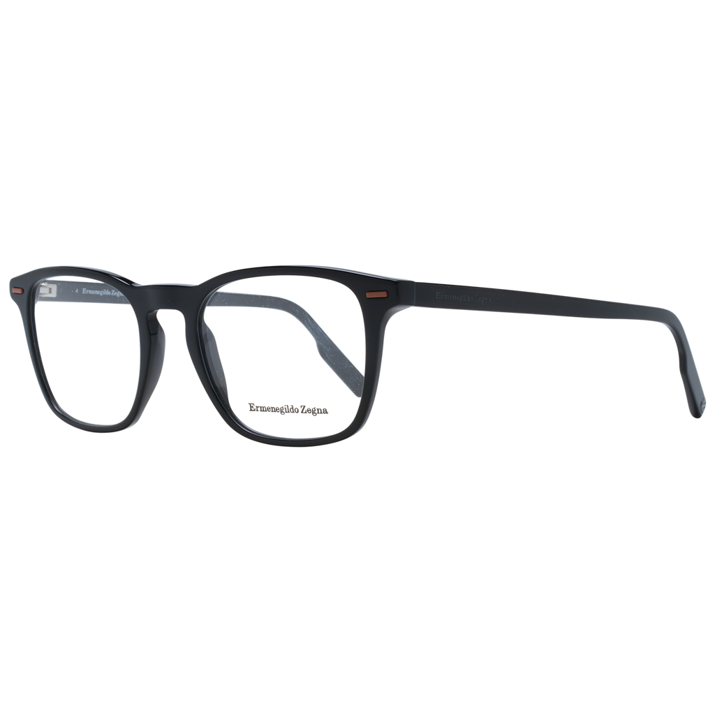 Ermenegildo Zegna Optical Frame EZ5244 001 51