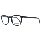 Ermenegildo Zegna Optical Frame EZ5244 001 51