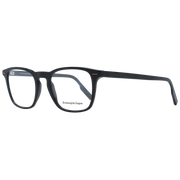 Ermenegildo Zegna Optical Frame EZ5244 001 51