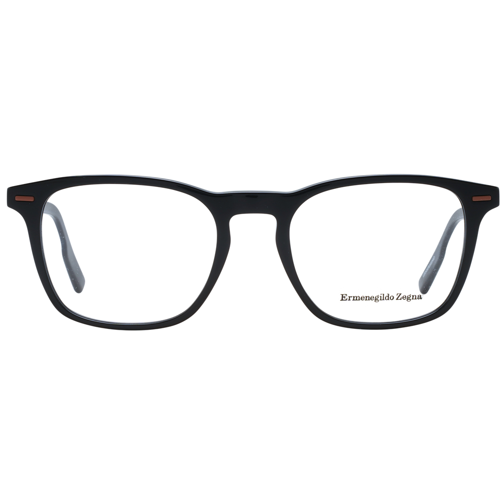 Ermenegildo Zegna Optical Frame EZ5244 001 51