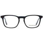 Ermenegildo Zegna Optical Frame EZ5244 001 51