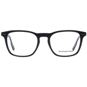 Ermenegildo Zegna Optical Frame EZ5244 001 51