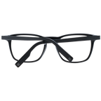 Ermenegildo Zegna Optical Frame EZ5244 001 51