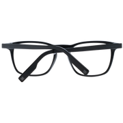 Ermenegildo Zegna Optical Frame EZ5244 001 51