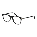 Ermenegildo Zegna Optical Frame EZ5245 001 53