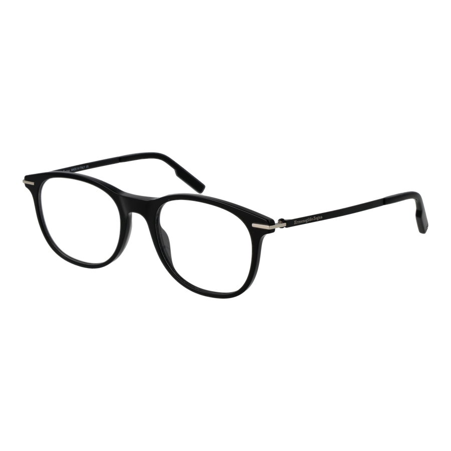 Ermenegildo Zegna Optical Frame EZ5245 001 53