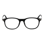 Ermenegildo Zegna Optical Frame EZ5245 001 53