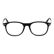 Ermenegildo Zegna Optical Frame EZ5245 001 53
