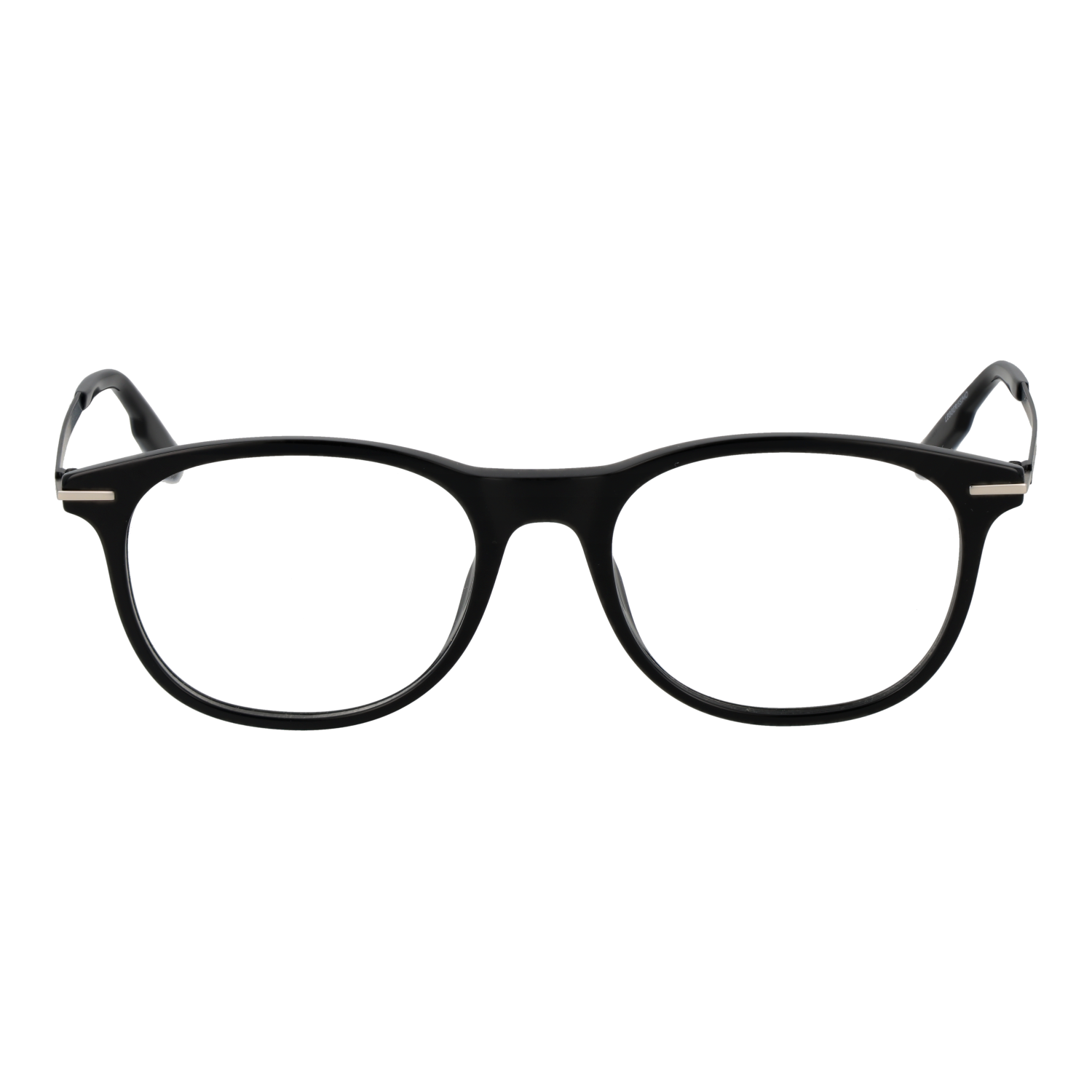 Ermenegildo Zegna Optical Frame EZ5245 001 53
