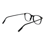 Ermenegildo Zegna Optical Frame EZ5245 001 53