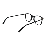 Ermenegildo Zegna Optical Frame EZ5245 001 53