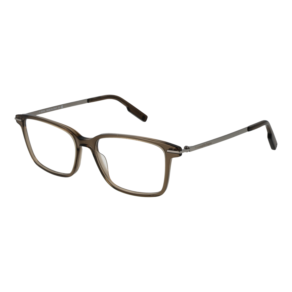 Ermenegildo Zegna Optical Frame EZ5246 051 54