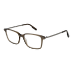 Ermenegildo Zegna Optical Frame EZ5246 051 54